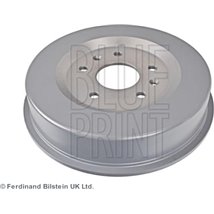 Tambur frana - Blue Print-ADJ134702