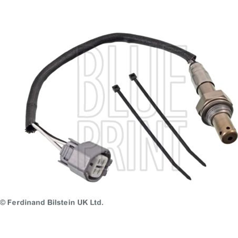 Sonda Lambda - Blue Print-ADJ137030