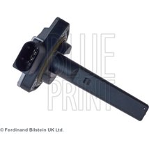 Senzor,nivel ulei motor - Blue Print-ADJ137224
