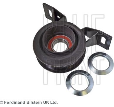 Suport, ax cardanic - Blue Print-ADJ138001