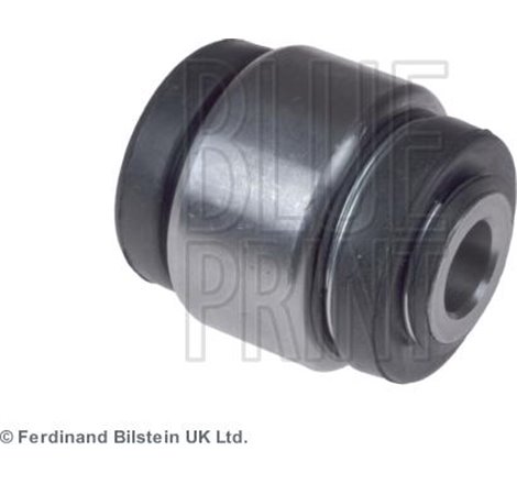 Suport,trapez - Blue Print-ADJ138016