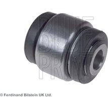 Suport,trapez - Blue Print-ADJ138016