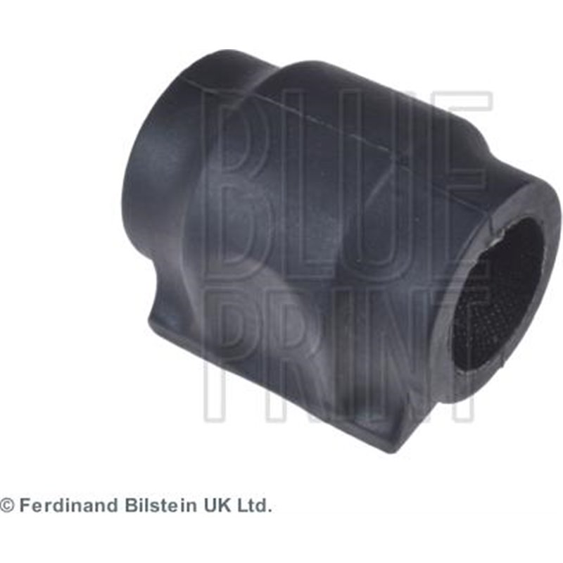 Cuzinet, stabilizator - Blue Print-ADJ138019