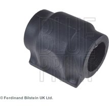 Cuzinet, stabilizator - Blue Print-ADJ138019