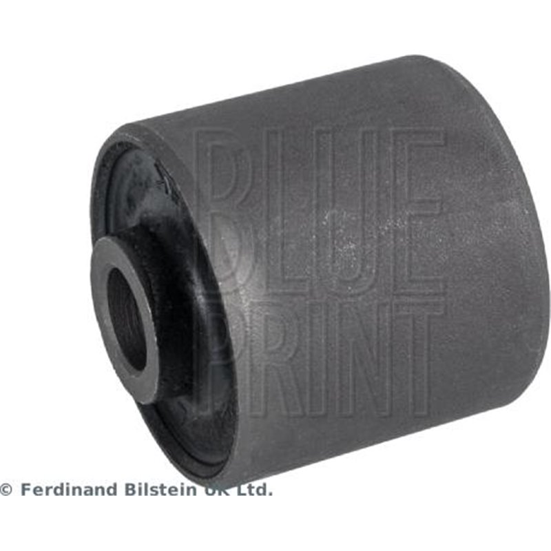 Suport,trapez - Blue Print-ADJ138025