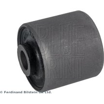 Suport,trapez - Blue Print-ADJ138025