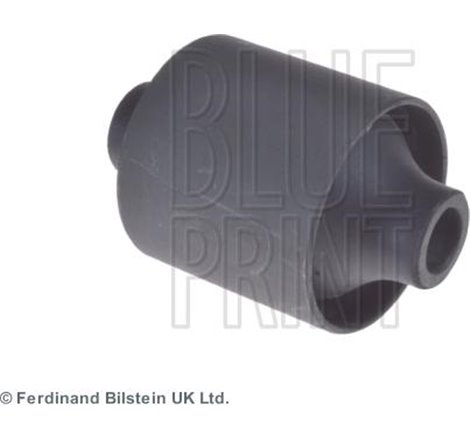 Suport,trapez - Blue Print-ADJ138028