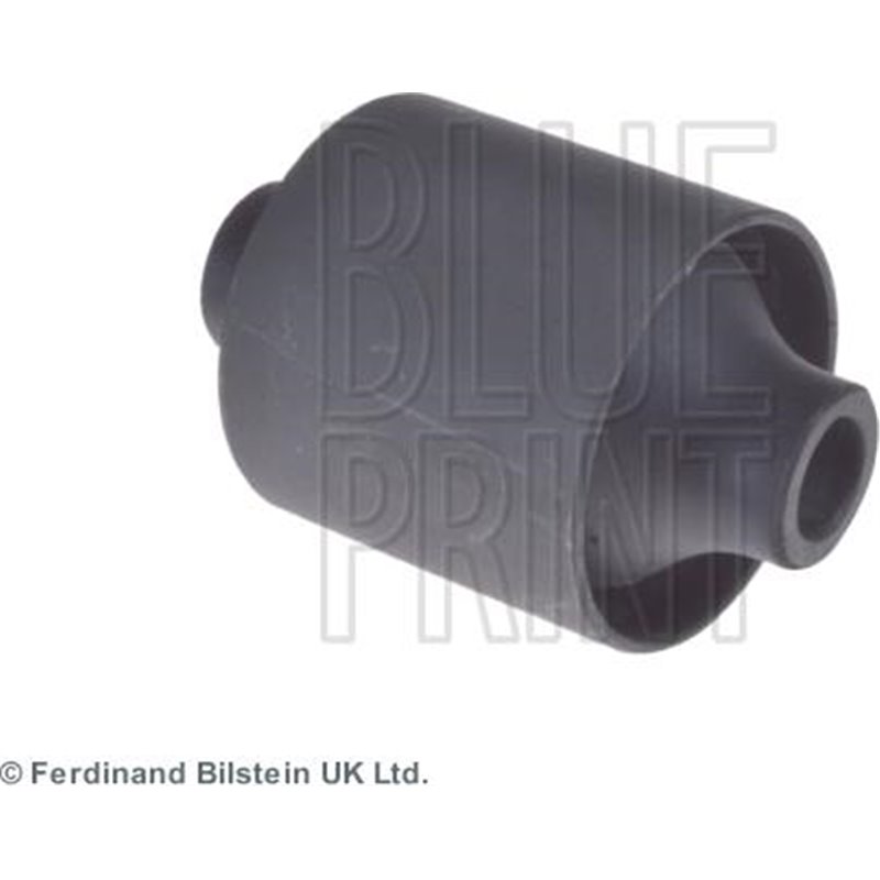 Suport,trapez - Blue Print-ADJ138028