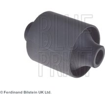 Suport,trapez - Blue Print-ADJ138028