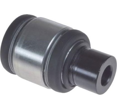 Suport,trapez - Blue Print-ADJ138031