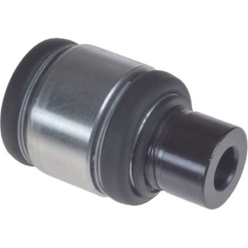 Suport,trapez - Blue Print-ADJ138031