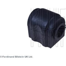 Cuzinet, stabilizator - Blue Print-ADJ138034