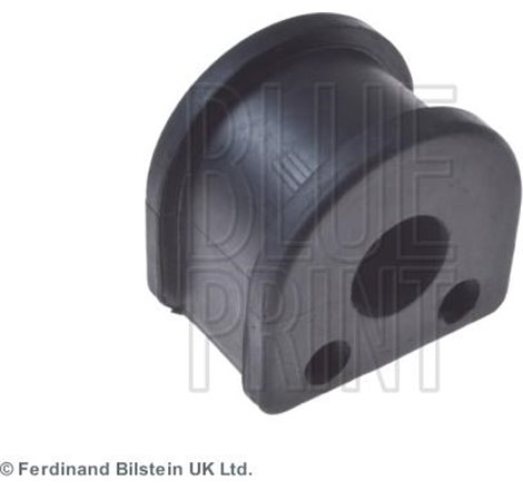 Cuzinet, stabilizator - Blue Print-ADJ138044