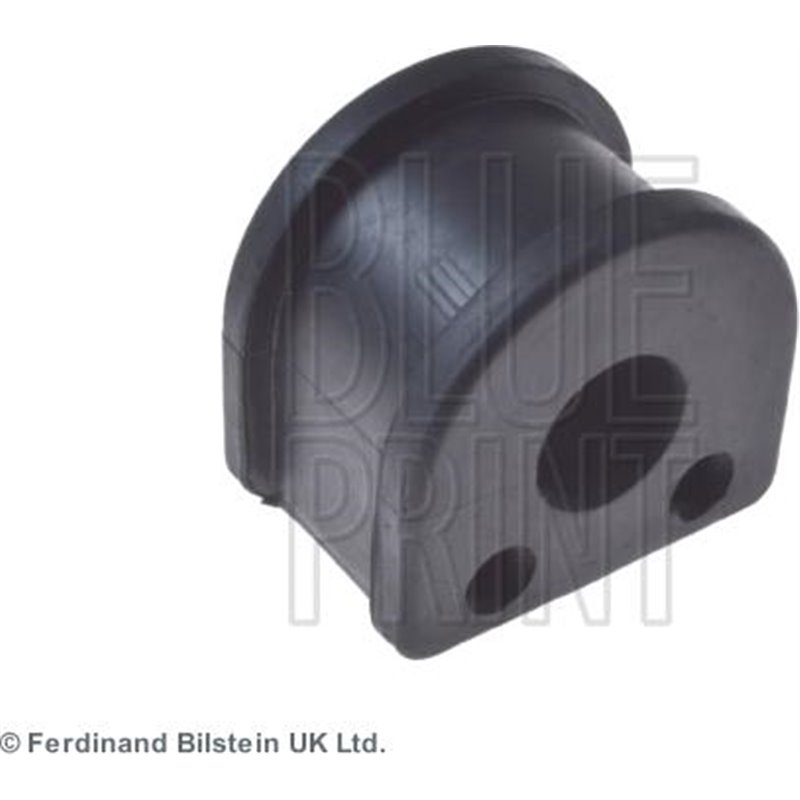 Cuzinet, stabilizator - Blue Print-ADJ138044