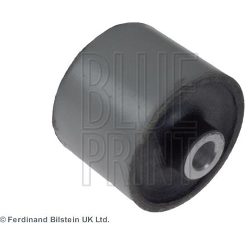 Suport,trapez - Blue Print-ADJ138048