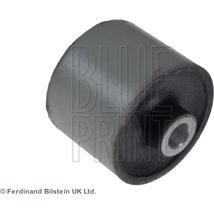 Suport,trapez - Blue Print-ADJ138048