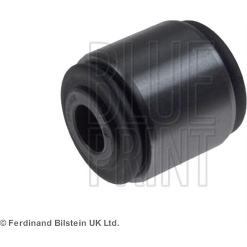 Suport,trapez - Blue Print-ADJ138050