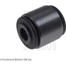 Suport,trapez - Blue Print-ADJ138050