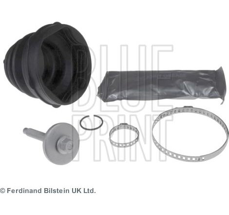 Burduf cauciuc, articulatie planetara - Blue Print-ADJ138107