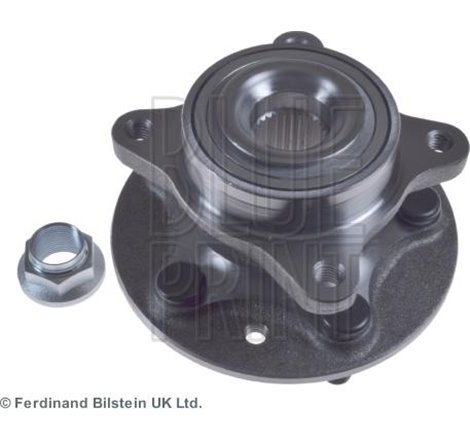 Set rulment roata - Blue Print-ADJ138215