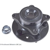 Set rulment roata - Blue Print-ADJ138215