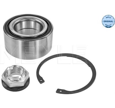 Set rulment roata - Blue Print-ADJ138308