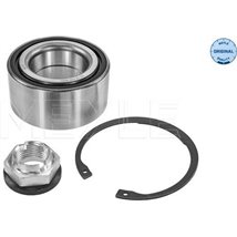 Set rulment roata - Blue Print-ADJ138308