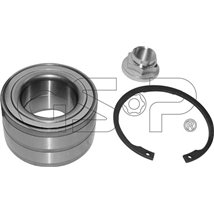 Set rulment roata - Blue Print-ADJ138309