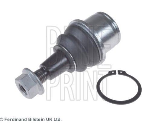 Articulatie sarcina / ghidare - Blue Print-ADJ138615