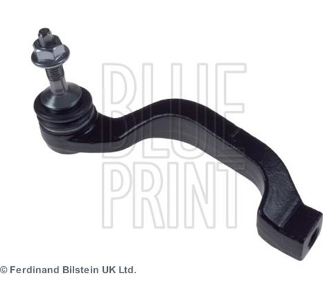 Cap de bara - Blue Print-ADJ138707