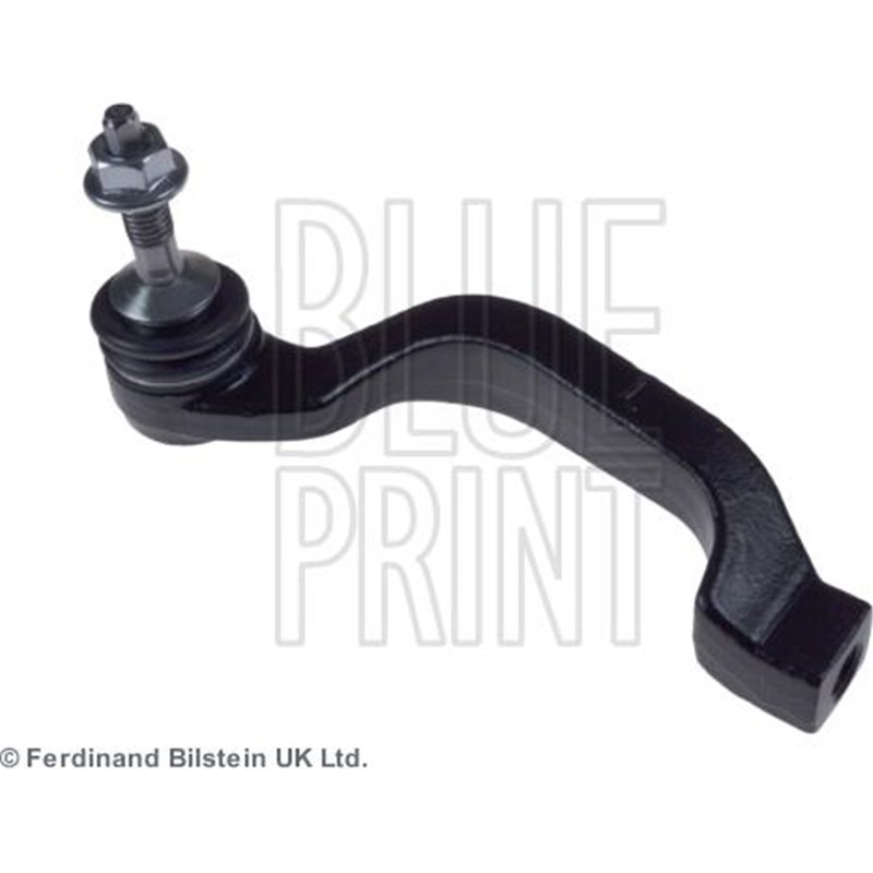 Cap de bara - Blue Print-ADJ138707