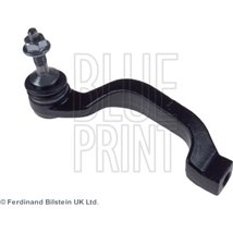 Cap de bara - Blue Print-ADJ138707