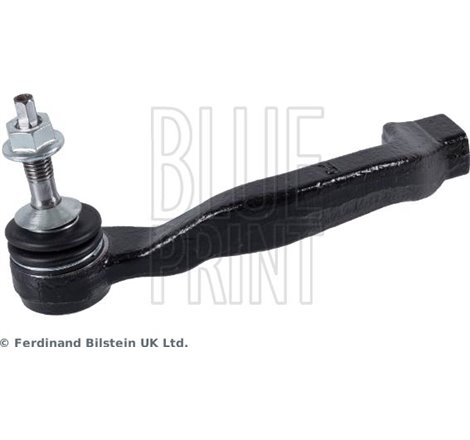 Cap de bara - Blue Print-ADJ138708