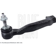 Cap de bara - Blue Print-ADJ138708