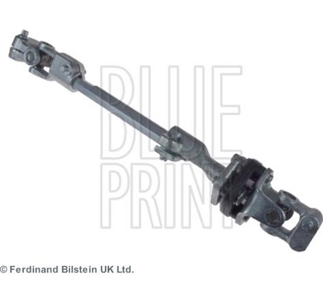 Articulatie, coloana de directie - Blue Print-ADJ138712