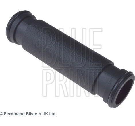 Cuplaj conducta lichid racire - Blue Print-ADJ139206