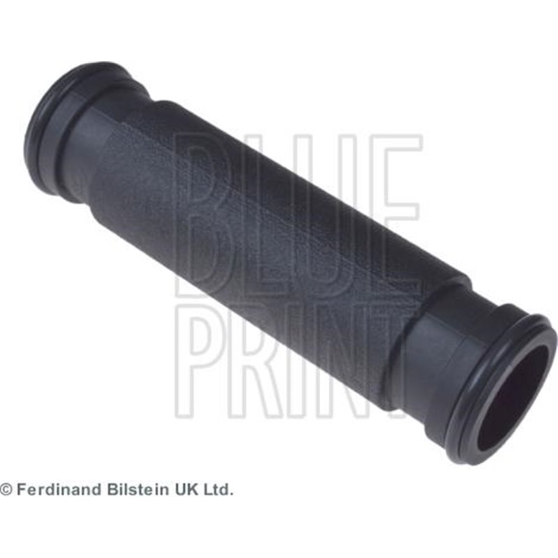 Cuplaj conducta lichid racire - Blue Print-ADJ139206