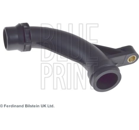 Cuplaj conducta lichid racire - Blue Print-ADJ139207