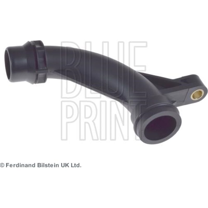 Cuplaj conducta lichid racire - Blue Print-ADJ139207