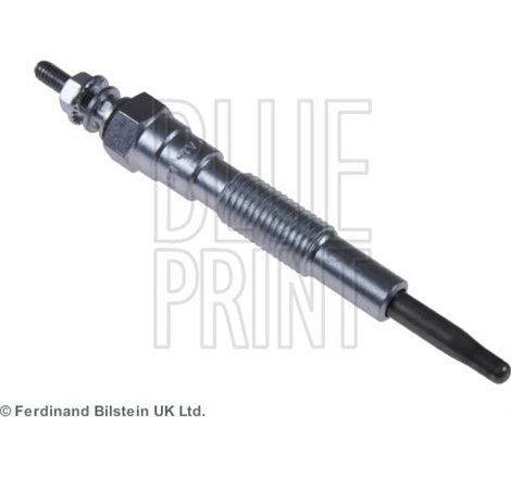 Bujie incandescenta - Blue Print-ADK81801