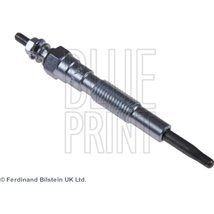 Bujie incandescenta - Blue Print-ADK81801