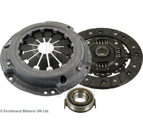 Set ambreiaj - Blue Print-ADK83009