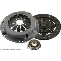 Set ambreiaj - Blue Print-ADK83009