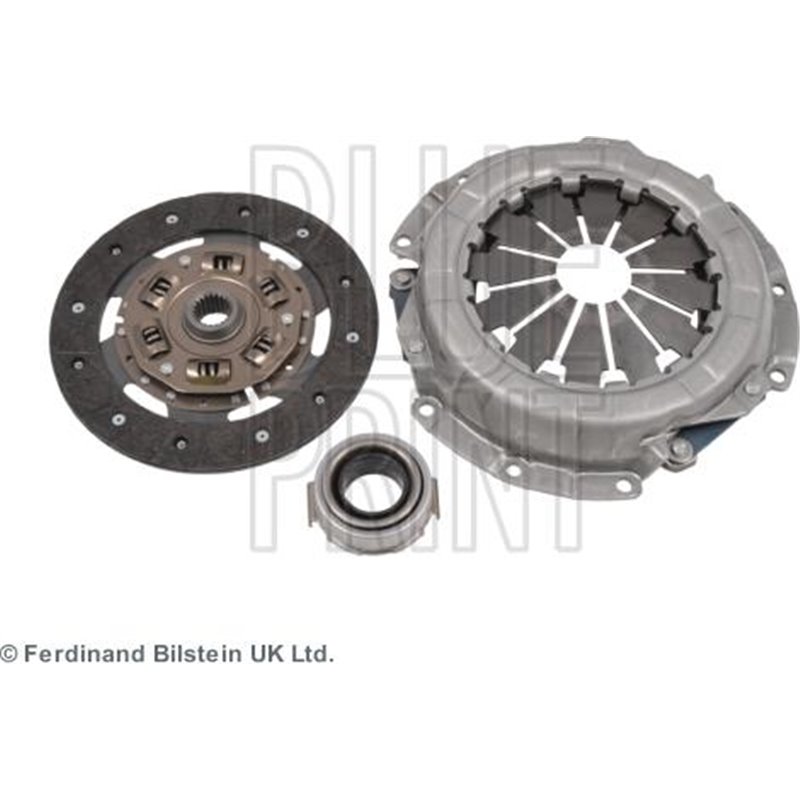 Set ambreiaj - Blue Print-ADK83011