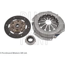 Set ambreiaj - Blue Print-ADK83011