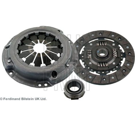 Set ambreiaj - Blue Print-ADK83024