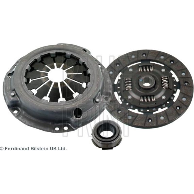 Set ambreiaj - Blue Print-ADK83024