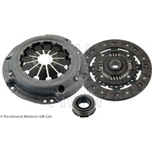 Set ambreiaj - Blue Print-ADK83024