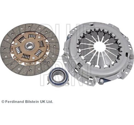 Set ambreiaj - Blue Print-ADK83025