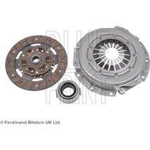 Set ambreiaj - Blue Print-ADK83028